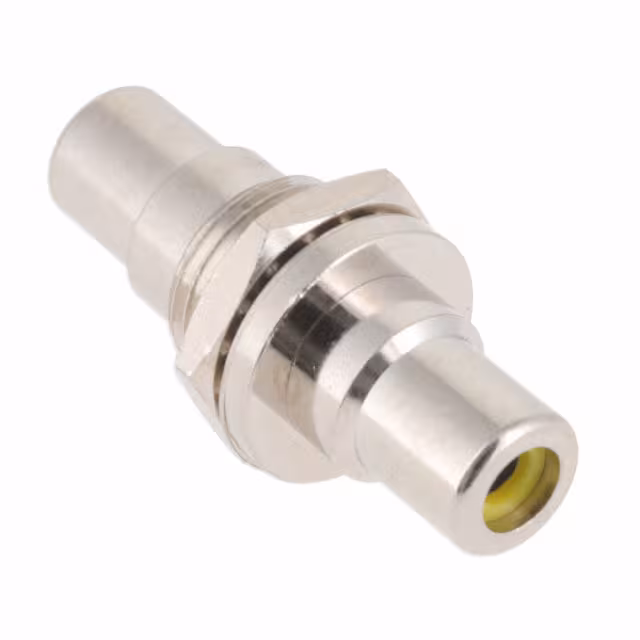 BPJJ04X Switchcraft Inc.  Barrel Connector Adapters